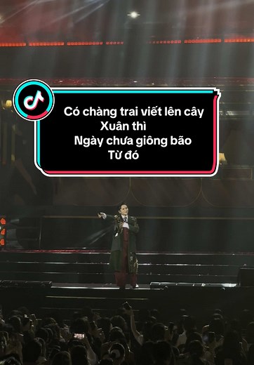 Những ca khúc hay nhất của Phan Mạnh Quỳnh