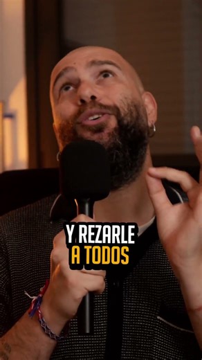 Este juego indie tiene a todos obsesionados y no es broma #solcesto #steam #viral