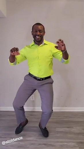 Learn How to Dance the Lambada: Step-by-Step Tutorial