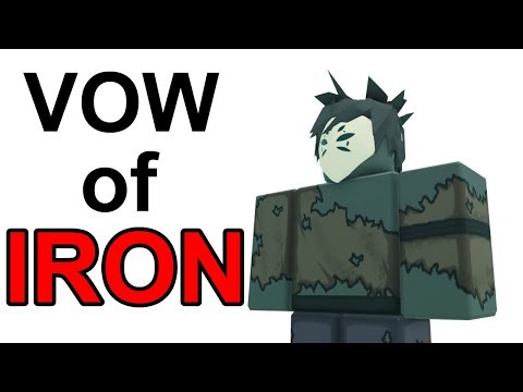 WE'RE BEATING IT TODAY (ACTUALLY) | Deepwoken