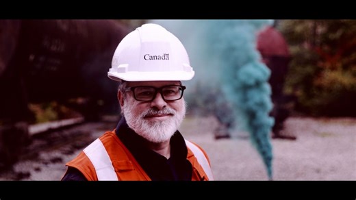 It’s our birthday! 🥳 Since 1936, we’ve been keeping Canada’s transportation network safe and secure, in the air ✈️, on the water ⛴️, by rail 🚆 and by road 🚗. Learn more about #WhatTCDoes: https://ow.ly/jVEA50Xlg7S | Transport Canada