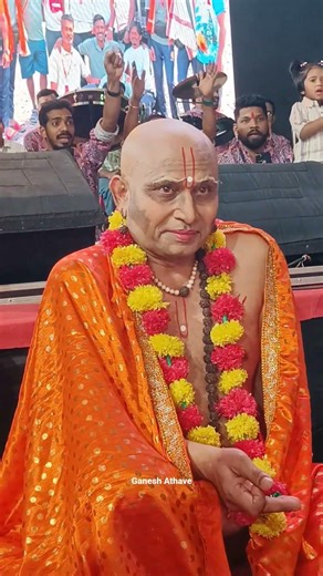 Shree Swami Samarth 😍❤️#swamisamarth #akkalkotswami #saibhajan #viral #shorts #explore