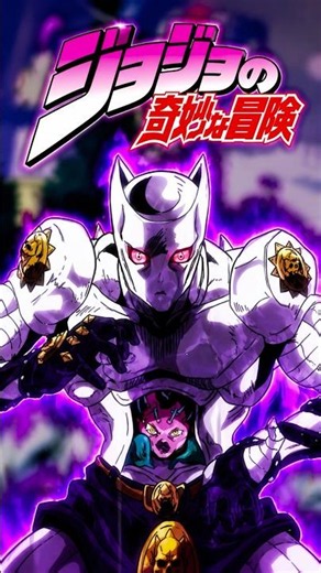 【ジョジョ4部】殺人鬼が編み出した最悪のシナジー！吉良吉影の「ストレイ・キャット（猫草）」格納コンボと、追いつめられた東方仗助・満身創痍の撤退戦 🐱💣🩸⛈️