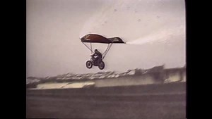 40K views · 236 reactions | Only a few days left to experience the...