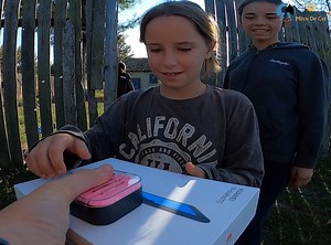 1M views · 38K reactions |  Andreea și Alex, doi copii premianți pe...