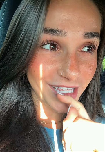 Spironolactone for Acne: What to Know Before You Start