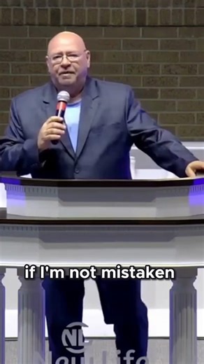 礪 The Majestic Power of Eagles: Lessons for Christians 礪 Eagles...