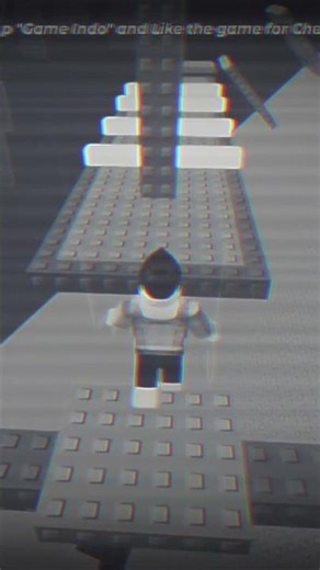 Nobody supports small cc I might as well quit when I edit for hours🥀🥀😭✌️