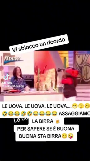 Video di MAX NINJA🥷🏻🖤ARABA FENICE🪽 (@king.ninja60) con suono originale - MAX NINJA🥷🏻🖤ARABA FENICE🪽