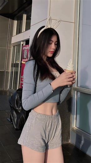 ￴ (@mmxxi_ph)’s videos with suara asli - maiiiiii