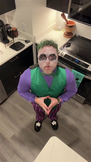 cooking.with.kane_ (@cooking.with.kane_)’s videos with original sound - cooking.with.kane_