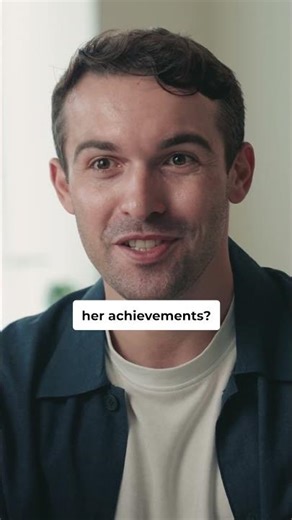 How She Got Hired With a 2-Year Resume Gap (Cover Letter Strategy)