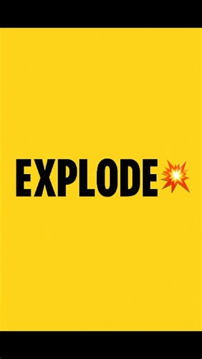 Essa BAZUCA no Roblox explode de verdade 💥😱 Não é plugin. Não é efeito falso. É uma bazuca criada no Roblox Studio com Script Lua, que dispara projéteis e causa explosão real dentro do jogo. Aprender programação pode ser tão empolgante quanto jogar 🎮✨ 🎥 Assista ao vídeo completo: 👉 https://youtu.be/v9nW5WNY8B0 👉 Cursos de Roblox para crianças e iniciantes: https://programacaoforkids.com.br #roblox #robloxstudio #luascript #gamedev #robloxbr #programacaoparacriancas | Programação For Kids