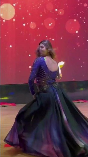 New Belly Dance 2025