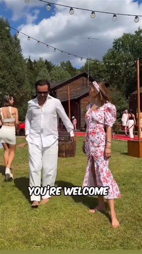 Mr.Thank.You Official | PR Account | Thank you dear 😎 @mr.thankyou.turkiye #keşfet #followme #mrthankyoutürkiye #istanbul #türkiye #keşfetteyiz #reels #uk #america #usa... | Instagram