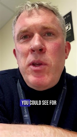 Digging through relentless rain at Cherington wasn’t easy - but what the team uncovered made every soaked boot worth it. Richard Osgood joins Helen & Martyn on the Time Team Podcast to talk weather, discoveries and the reality of the princely burial dig... Watch the full episode 📺️ https://youtu.be/1xC_uWNjJog Listen Now👂️ https://podfollow.com/time-team/episode/83276b68f61e2e22ed332d498a256c5d965aefe5/view