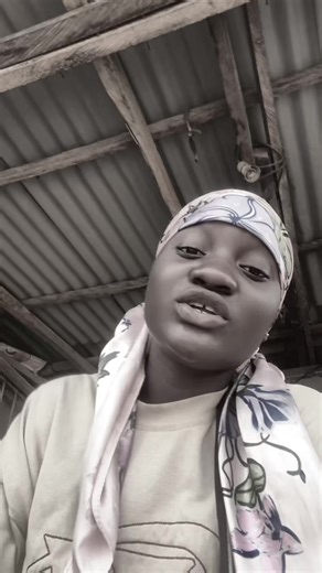 Arike 💕❤️ (@arike67030)’s videos with original sound - Yourstruly Graffix