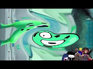 Preview 2 Darwin Extended | Effects 2