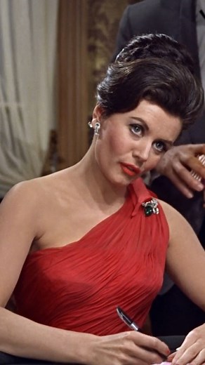 James Bond 007 on Instagram: "Berenice Marlohe – SKYFALL’s Sévérine – says her standout #60yearsofBond moment happens in DR. NO. “I was raised with Sean Connery as Bond and for me it's that "Bond , James Bond" line, mirroring "Trench, Sylvia Trench." The moment he shuts down his lighter – perfectly orchestrated rhythmically after the first "Bond...". His delivery of the iconic line, combined with the James Bond musical theme starting to play, laid the foundation for the 007 franchise and the Jam