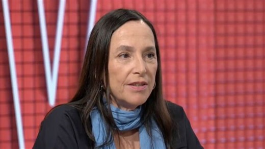 Philippe Vandel : ses adieux à Culture Médias