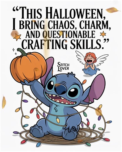 ❤️❤️ #stitch #quotes | Stitch Lovers