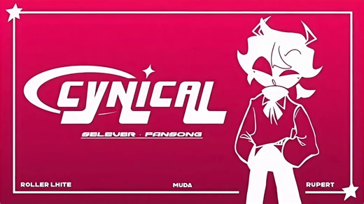 [Mid-fight Masses /Vs Selever] Song Fanmade | (Selever New Sprite DOWNLOAD)