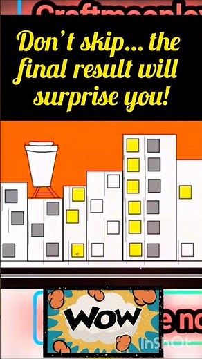 Master Digital Art In 10 Steps: The Complete Beginner's Blueprint Pro Secrets That Actually Work