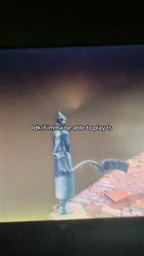 How to Fix Shadows in PS4 Emulator for Bloodborne