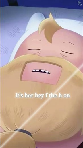 Flame Princess Kissing Finn ~ Fionna and Cake S2 Ep 3 #adventuretime #fionnaycake #fionnandcake
