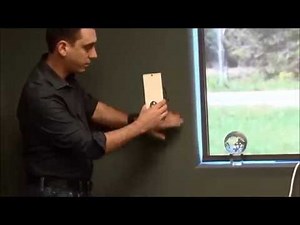 Stelpro Thermostat Review