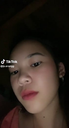 Karaoke ng Tagalog: Dami ng Paboritong Awit