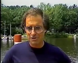 2K views · 79 reactions | **The American Dream  ** Betty Cook...