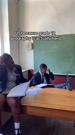 Geo isn’t easy anymore 😭😭😭#relatable #foryoupagе #owamdubula #onthisday #foruyou #southafrica