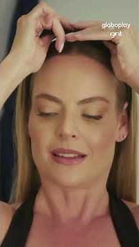 Layla Monteiro delivers substance, power, and lots of beauty! | Powerful Women of the Cerrado | G...