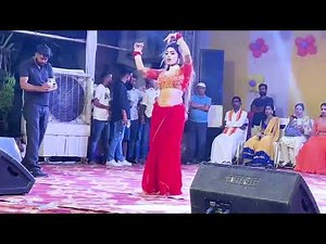 Priti Paswan - Dance Video | सड़ीया फिर से पहिरे के (Pawan Singh & Shivani Singh)