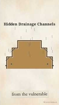 Ziggurat of Ur: The Sumerian Stairway to Heaven | 4,000-Year-Old Wonder of Ancient Mesopotamia