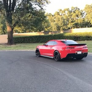 433K views · 9.7K reactions | @thewolfof7thstreet doing proper skids... @black_ltx #lsx#lsxmotorsports#corvette#corvettesofinstagram#ls7#c7z07#americanmuscle#z06#zr1#c7#stingray#grandsport#carsofinstagram#ftw#lsswap#vette#corvettefamily#c6#corvettez06#camaro#ss#lsxcrew#zl1#boosted#corvettefamily#carswithoutlimits#corvettelifestyle#vettesociety#c7corvette#z28 | LSX Magazine | Facebook