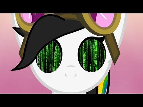 TF2 Analysis: "Red vs Green" [Cast & Crew Commentary]