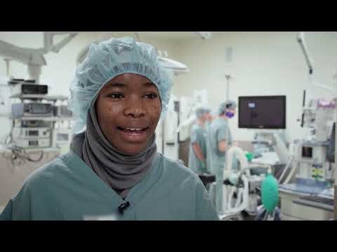 Workplace Learning Connection - Explore Careers and Get Ahead of the Game!