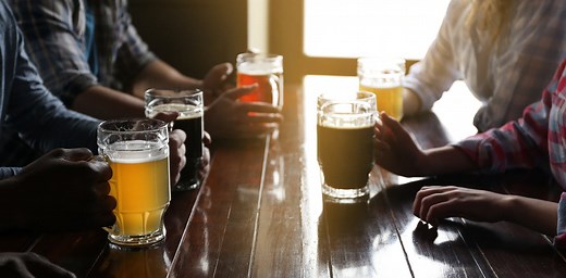 ‘It’s just a joke’: the subtle effects of offensive language