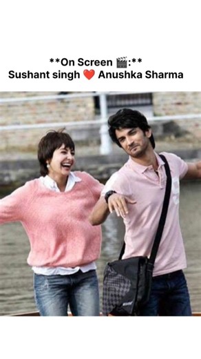 On-Screen vs Real-Life Couples 😳 Bollywood Truth Revealed! #shorts #reelvsreal