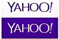 Yahoo updates logo for the first time in nearly 20 years