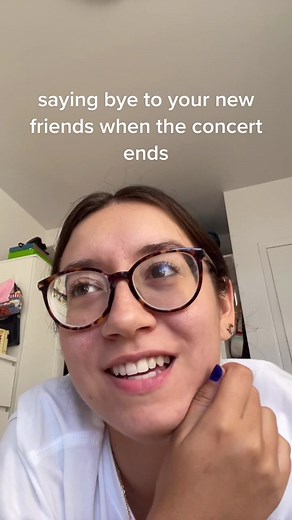 and everyone has each others instagrams screenshotted bc theres no service