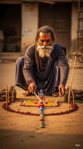 #trendingshortvideos #viral #jai shree ram 🙏🏻❤️