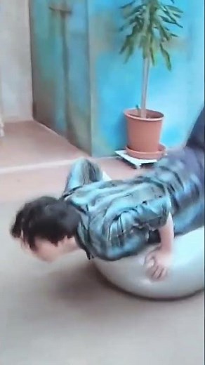 MJの悲劇#shorts #嵐にしやがれ #松本潤