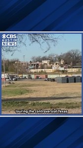 6 comments | President Joe Biden and former President Donald Trump hosted two dueling press conferences | CBS Austin | Facebook