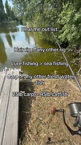 Top Fishing Tips for Catching Big Catfish