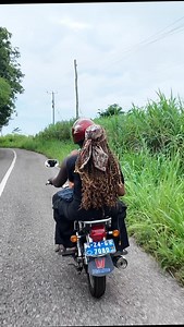 121 reactions · 13 comments | Want to visit Ho? Watch this video to learn how I planned the whole trip. I usually use @airbnb or @bookingcom for accommodation when I travel Every other information is in the video, save eggs the next time you wave to get out of accra for some fresh air ‍↔️‍↔️‍↔️ #voltaregion #visitvolta #ho | Cheflifestyle Ghana | Facebook