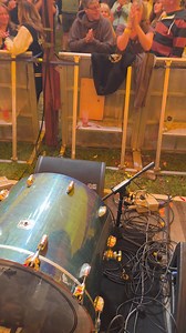 3.1K views · 45 reactions | Wow! Thanks Cursus  | Freeborn Brothers | Facebook