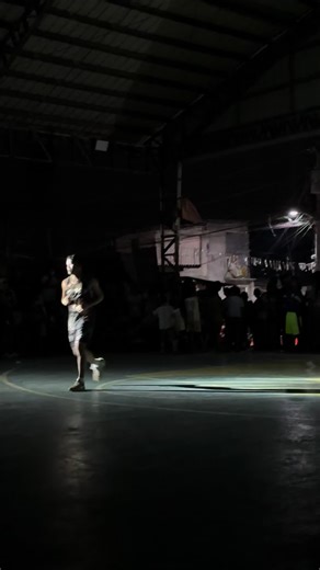 75 Points Scoring Strategy in Championship Basketball